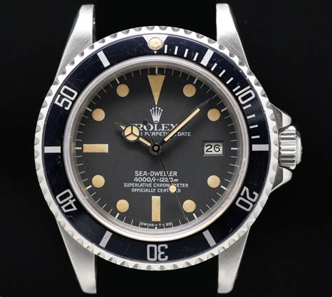 rolex sea dweller 16660 movement|rolex sea dweller deep.